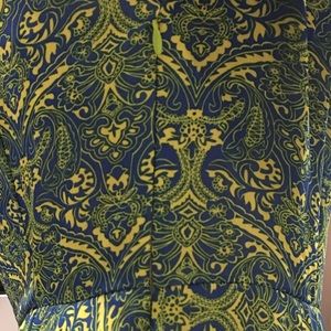 chiffon maxi dress zipper on the side